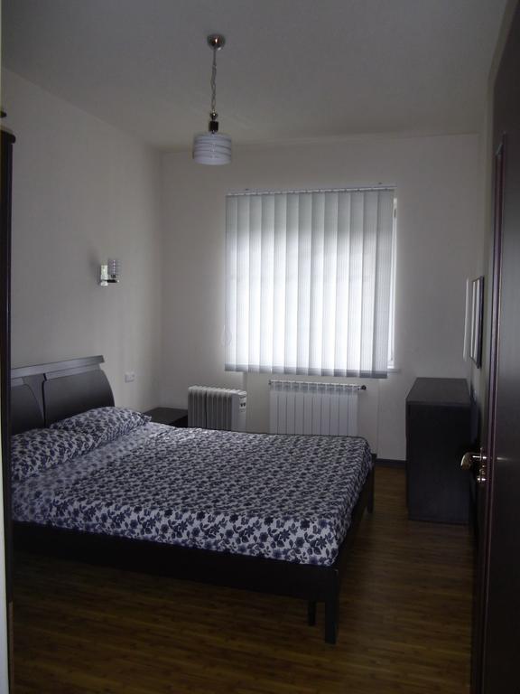 Dilijan Duplex Βίλα Εξωτερικό φωτογραφία