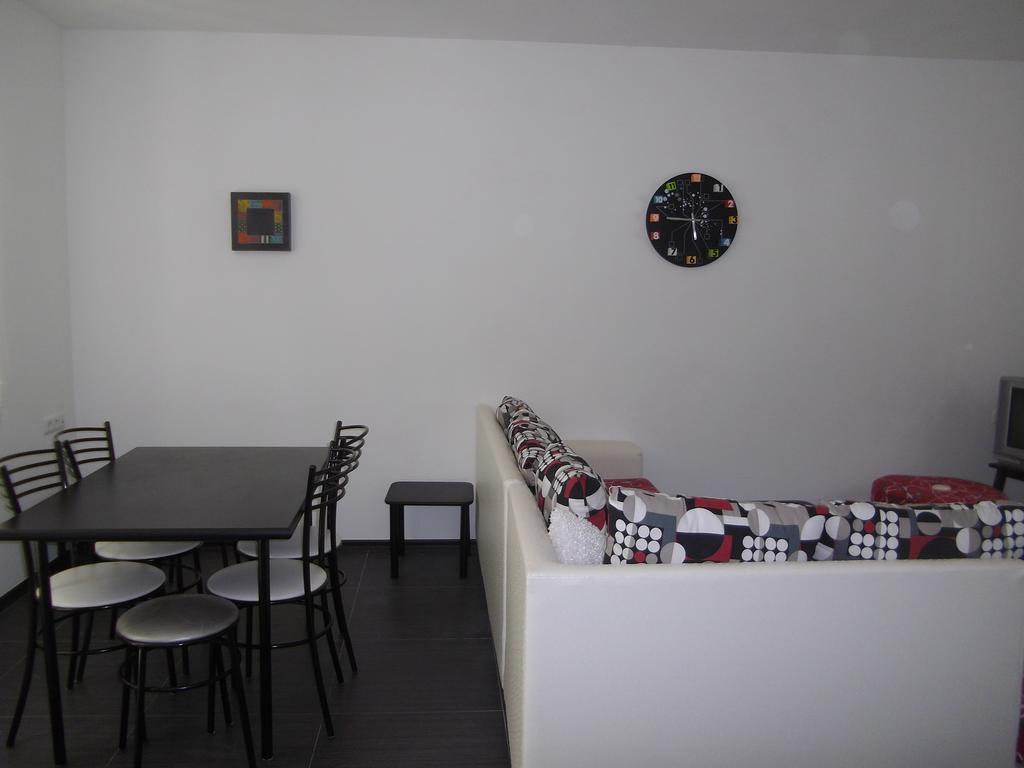 Dilijan Duplex Βίλα Εξωτερικό φωτογραφία